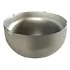 Titanium